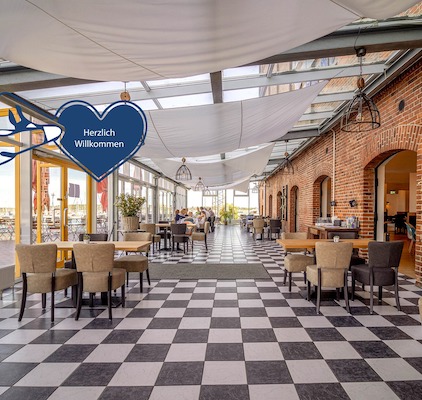 Fischermänns Stralsund