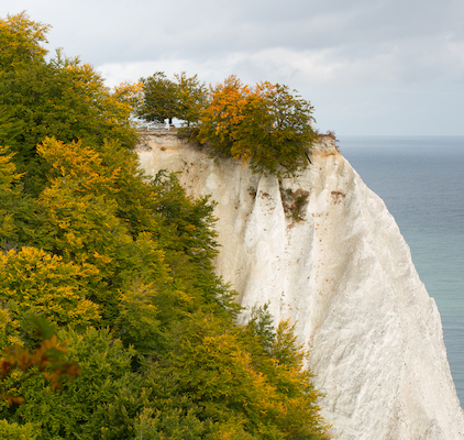 Nationalpark Jasmund